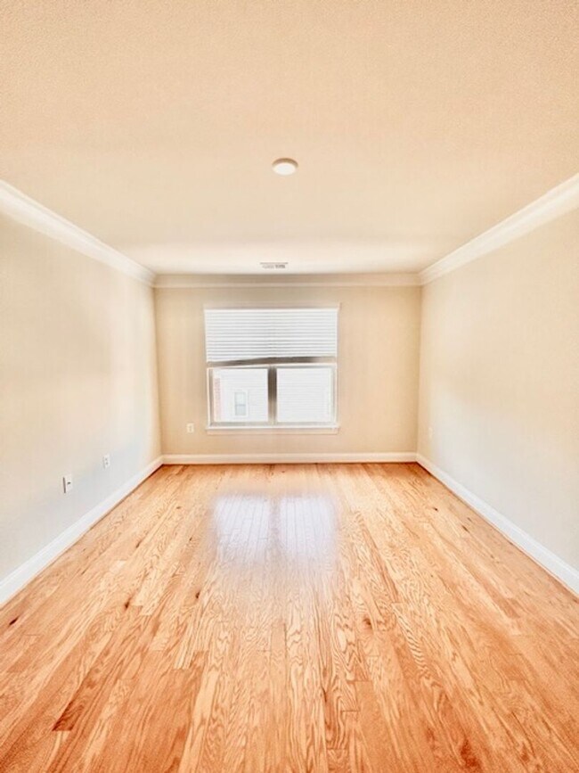 Building Photo - 140 Copley Cir