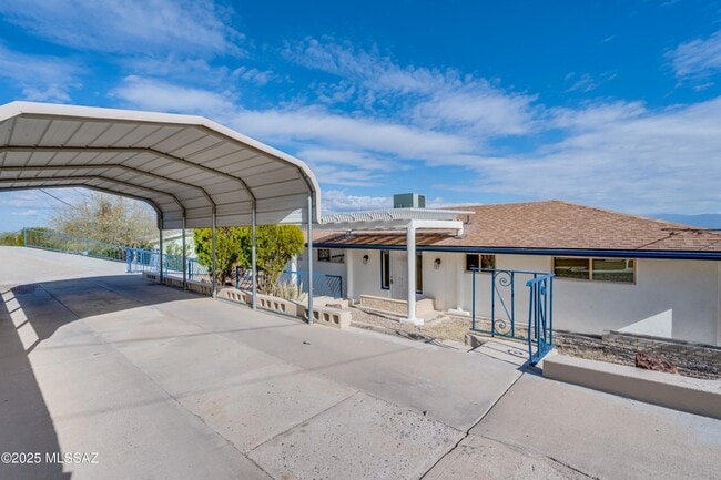 Building Photo - 40 N Bella Vista Dr