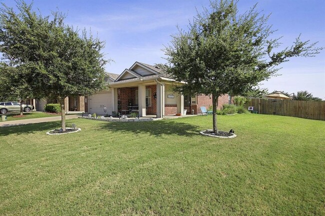 Building Photo - 3601 Eagle Fledge Terrace