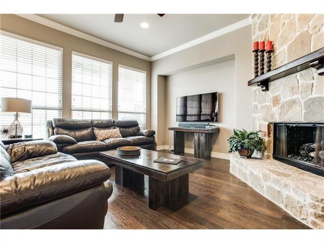 Building Photo - 12443 Tealsky Dr