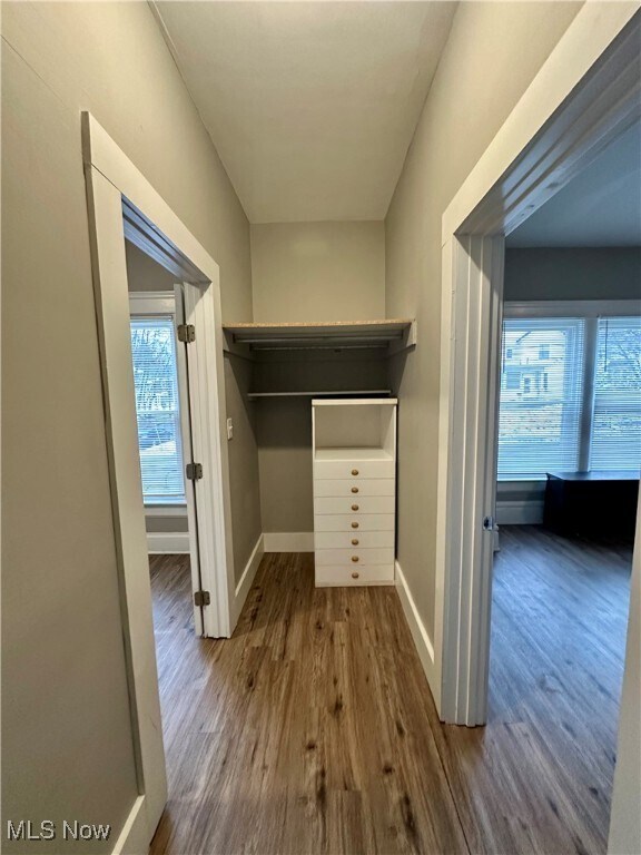 Building Photo - 132 Beck Ave