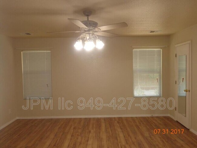 Building Photo - 5065 Pradera St