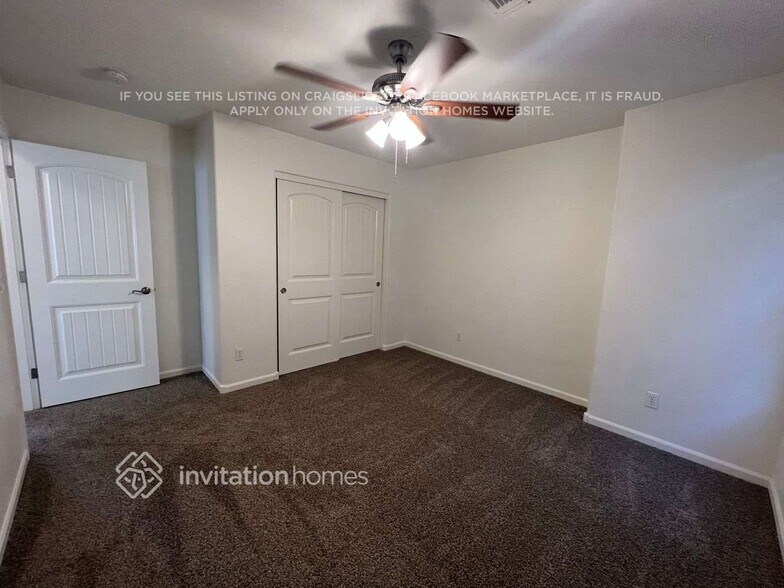 Building Photo - 1447 S Colt Dr