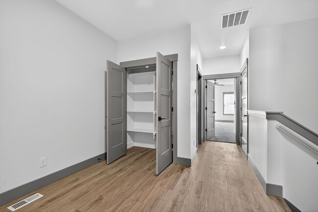 Building Photo - BRAND NEW TOWNHOME IN AMMON IDAHO 3 BED 2....