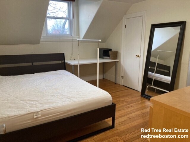 Building Photo - 216 Norfolk St