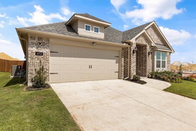 Building Photo - 324 Amenduni Ln