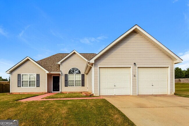 Primary Photo - 6967 Fields Dr