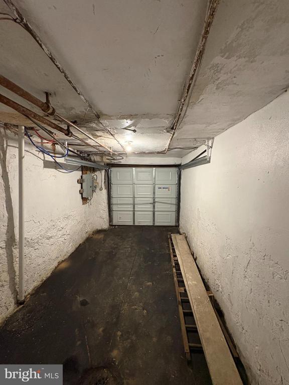 Building Photo - 3219 N 29th St