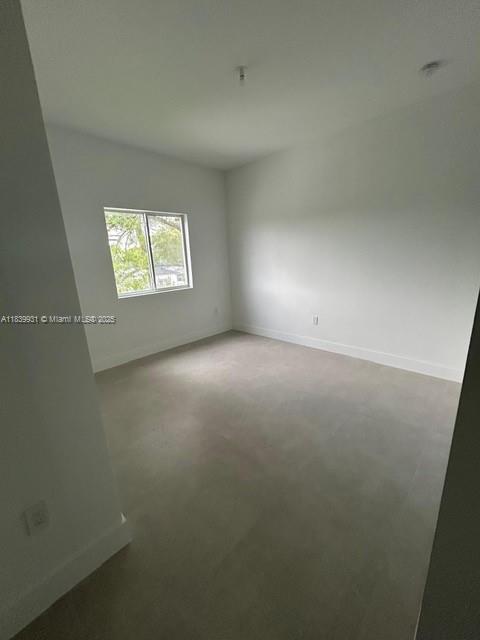 Building Photo - 2788 NW 9th Pl
