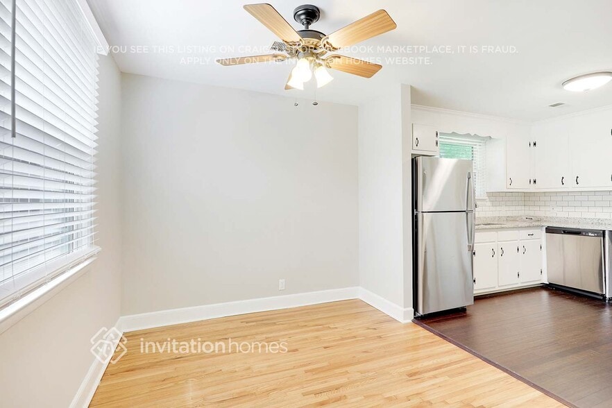 Building Photo - 631 Truxton Ct
