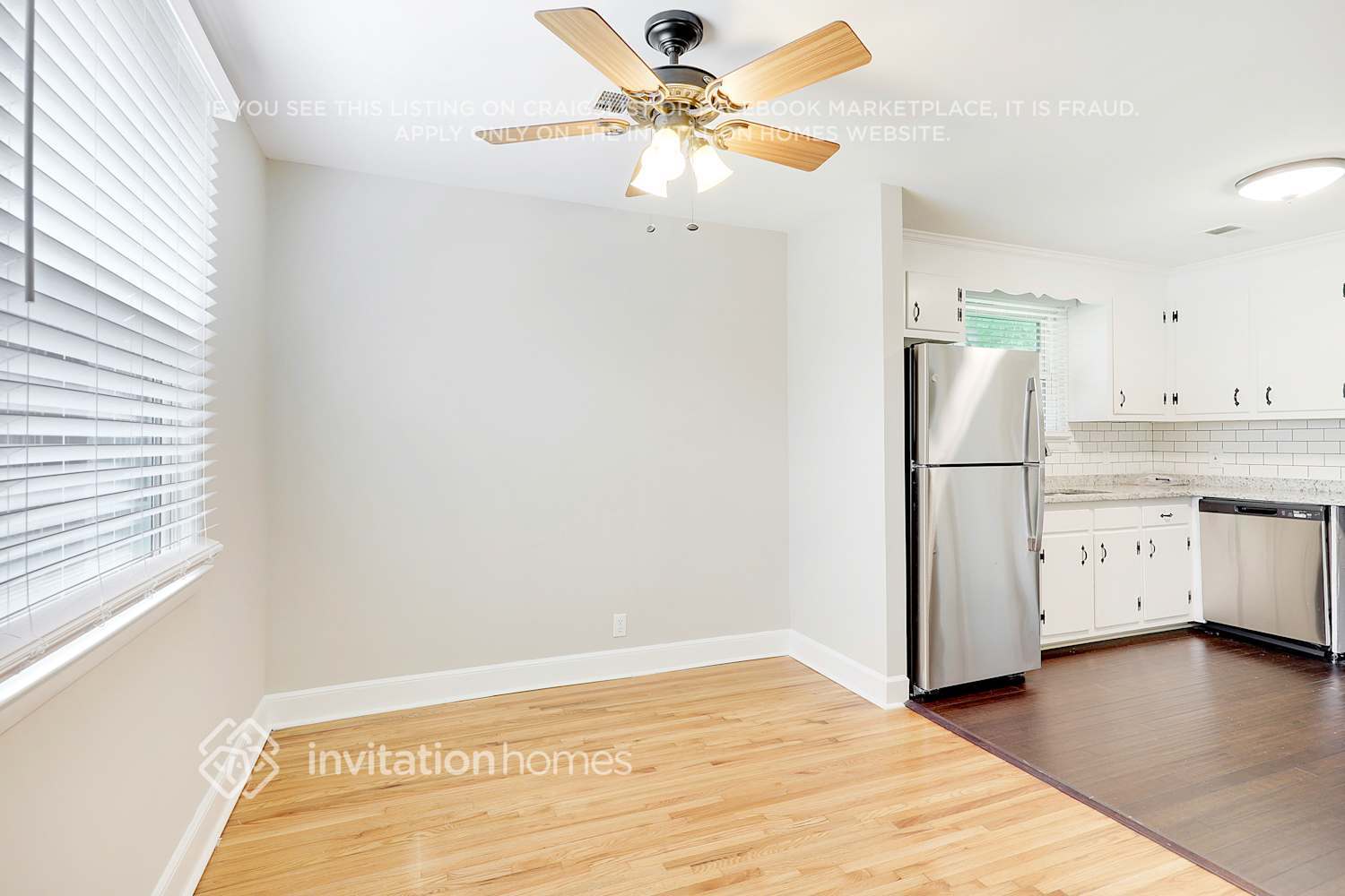 Building Photo - 631 Truxton Ct