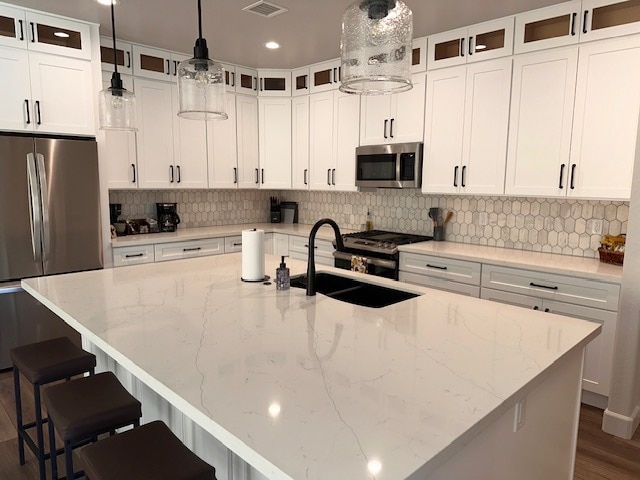Building Photo - 620 Prescott Heights Dr