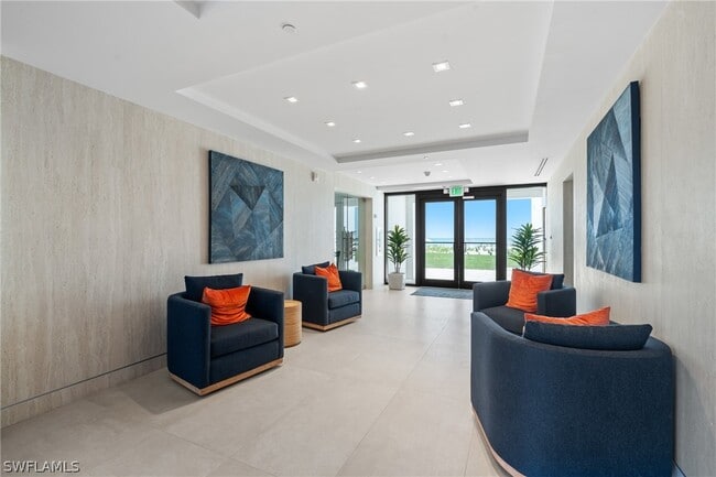 Building Photo - 9375 Gulf Shore Dr