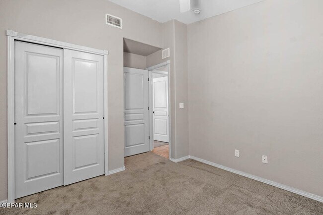 Building Photo - 7000 Long Meadow Dr