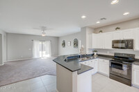 Building Photo - 42027 N Wollemi St