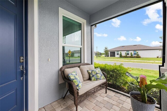 Building Photo - 9454 Ballaster Pointe Lp