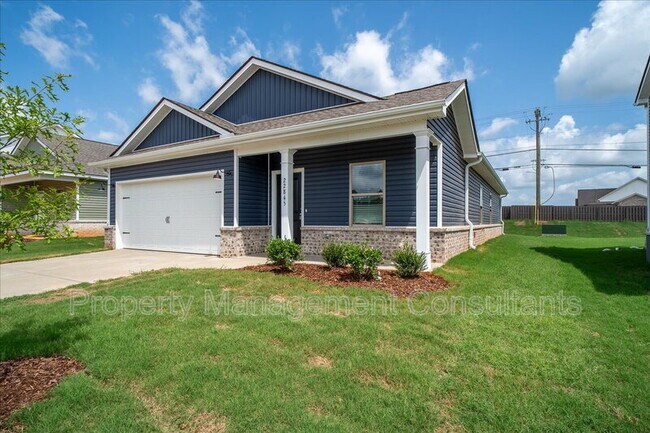Building Photo - 22845 Dashwood Ln