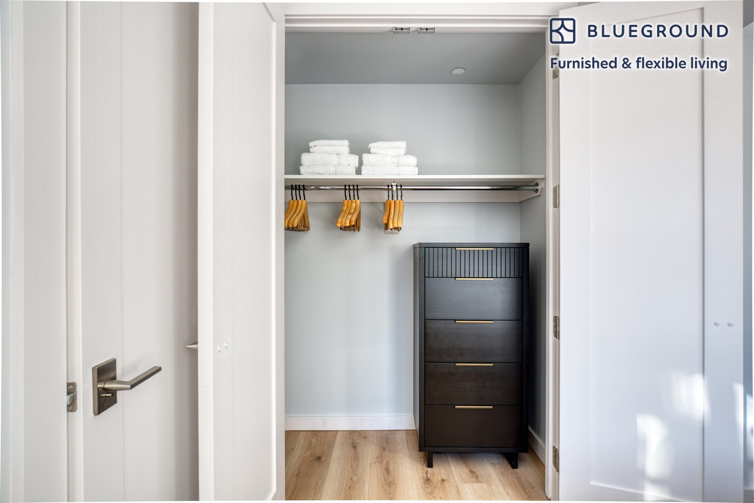 Building Photo - 68 Gold St