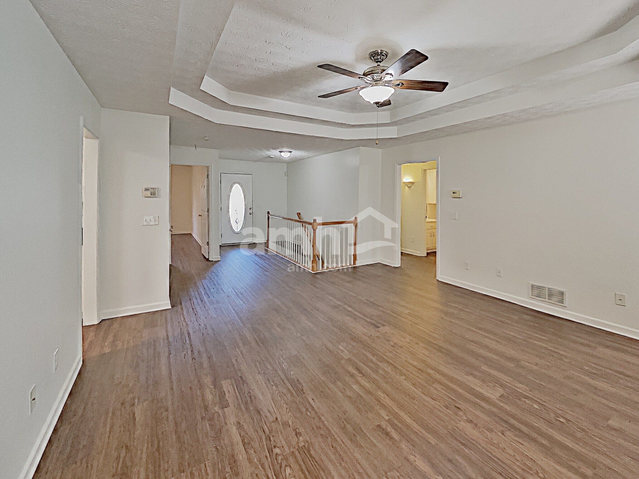 Building Photo - 704 Newcastle Ct