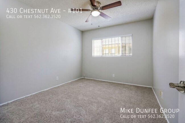 Building Photo - 430 Chestnut Ave