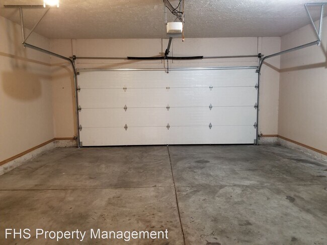 Building Photo - 3 br, 2 bath House - 126 N Bailey Circle U...