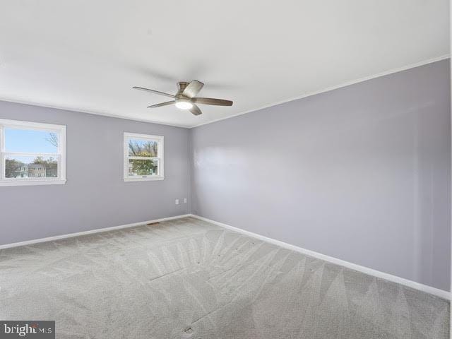 Building Photo - 3026 Winter Pine Ct