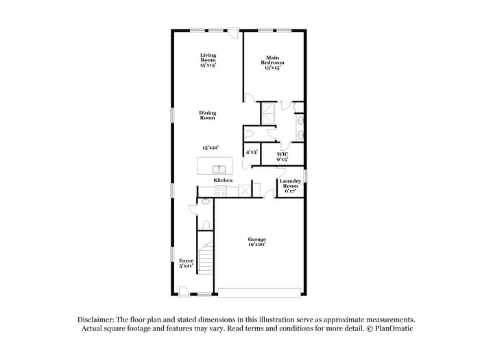 Building Photo - 11638 Lake Blvd