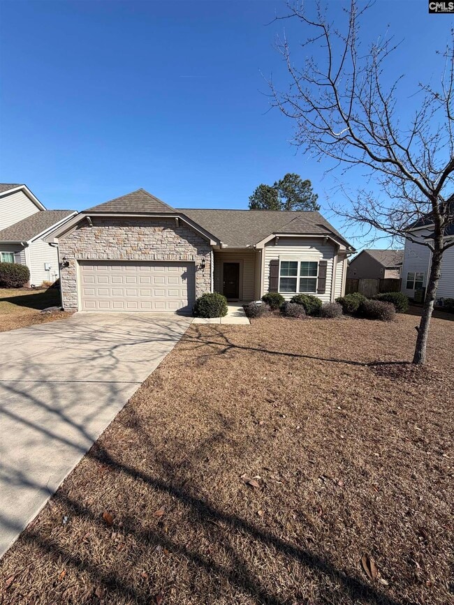 Building Photo - 131 Bonhill Dr