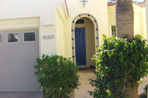 Building Photo - 80937 Via Puerta Azul
