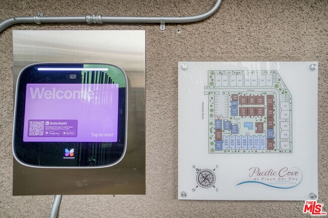 Building Photo - 8300 Manitoba St