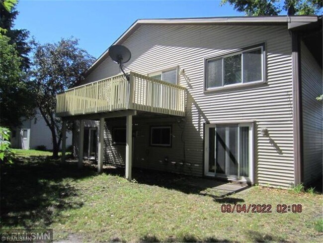 Building Photo - 7908 Beard Ave N