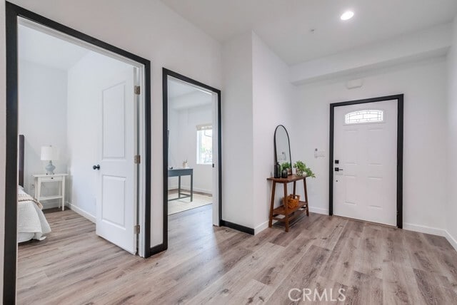 Building Photo - 15408 Pioneer Blvd