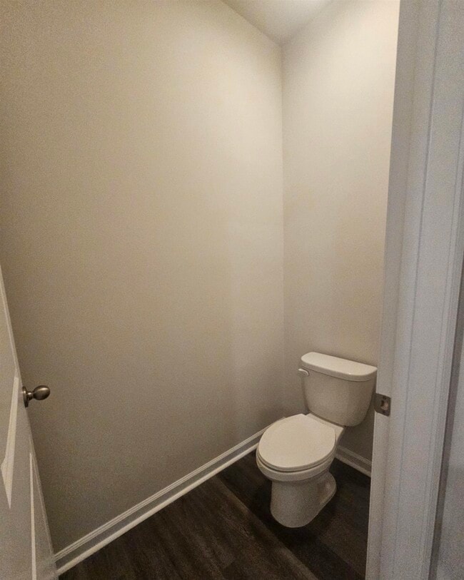 Building Photo - 143 Honey Jar Wy