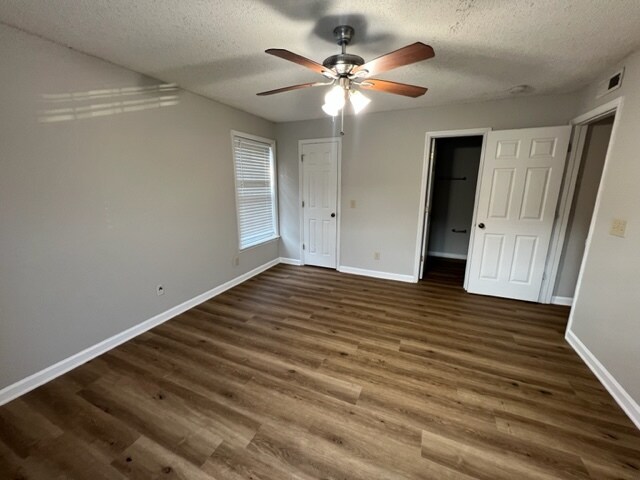 Building Photo - 3614 Morris Farm Dr