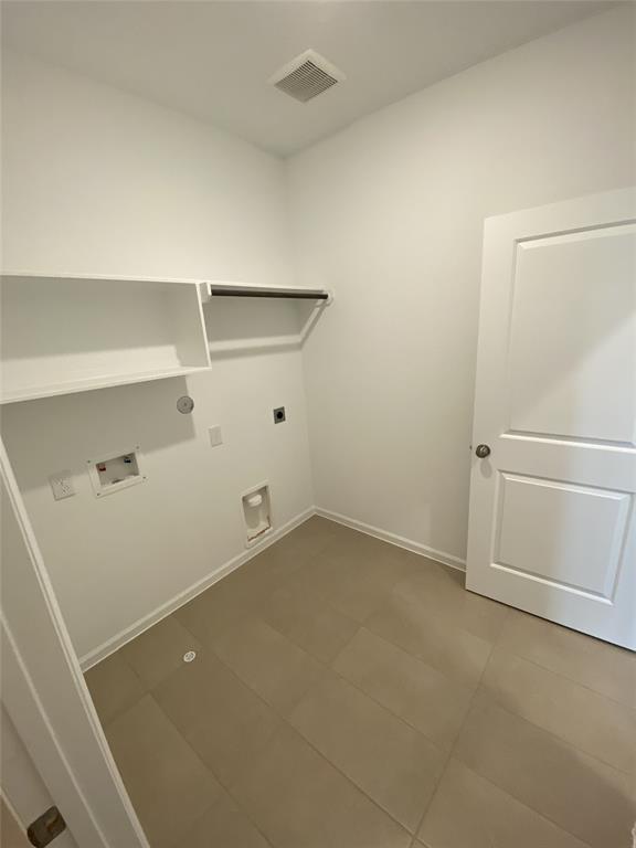 Building Photo - 654 Aspen Falls Ct