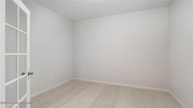 Building Photo - 9036 Orchid Reserve Cir