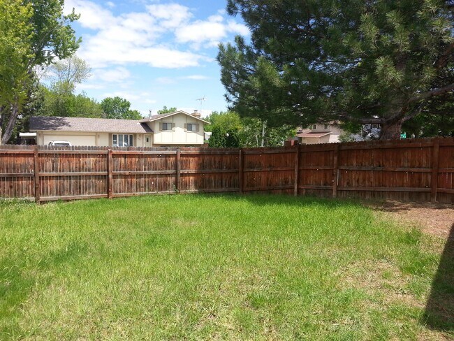 Building Photo - 3005 Marshall Ash Dr