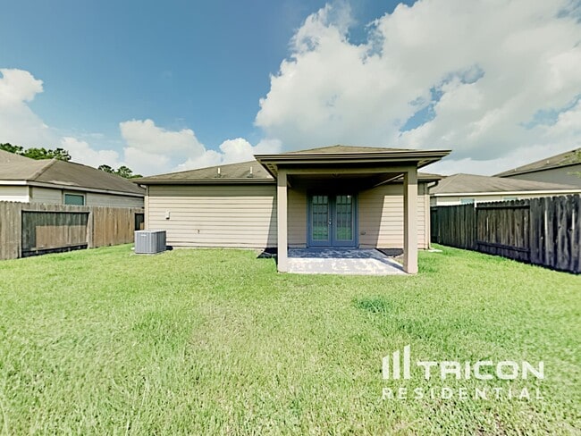 Building Photo - 4123 Pedernales River Ln