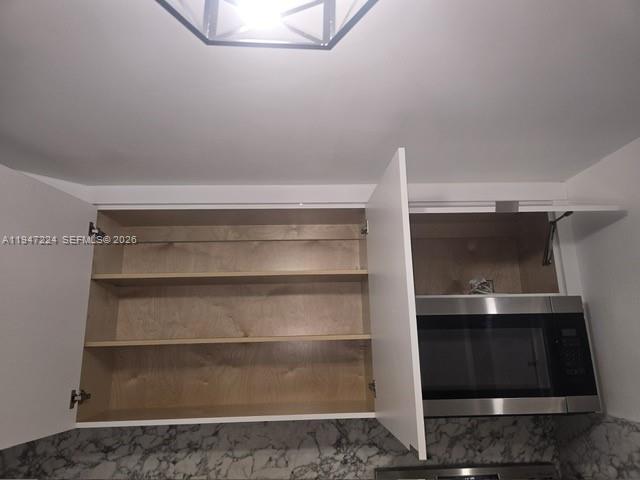 Building Photo - 8500 SW 109th Ave