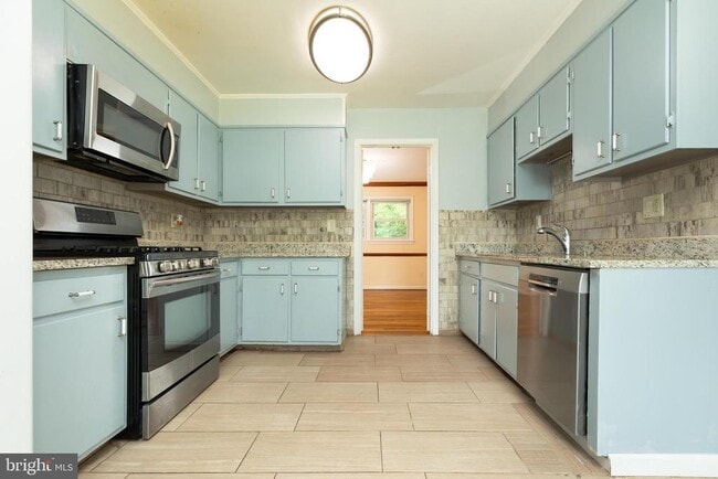 Building Photo - 11506 Karen Dr