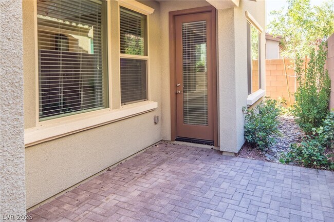 Building Photo - 11242 Ventura Grass Ct