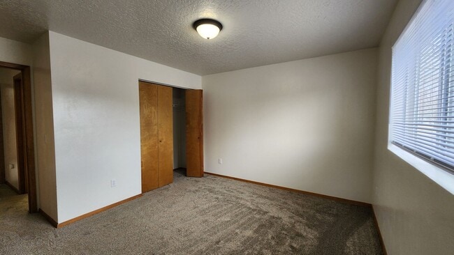 Building Photo - 11250 Napton Way