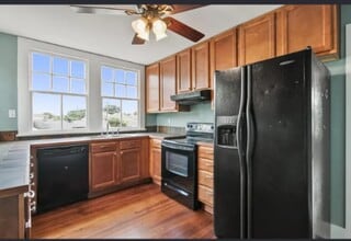 Building Photo - 4804 Camp St