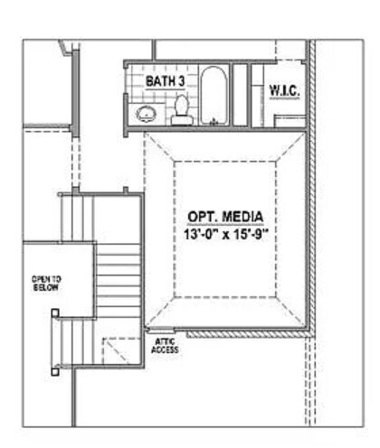 Building Photo - 12559 Ravine Creek Rd