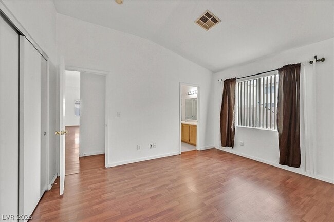 Building Photo - 1199 Sunfire Ave