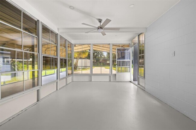 Building Photo - 930 Aultman Rd