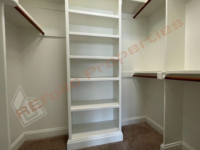 Building Photo - Fresh Paint City Loft by Sherwin-Williams ...