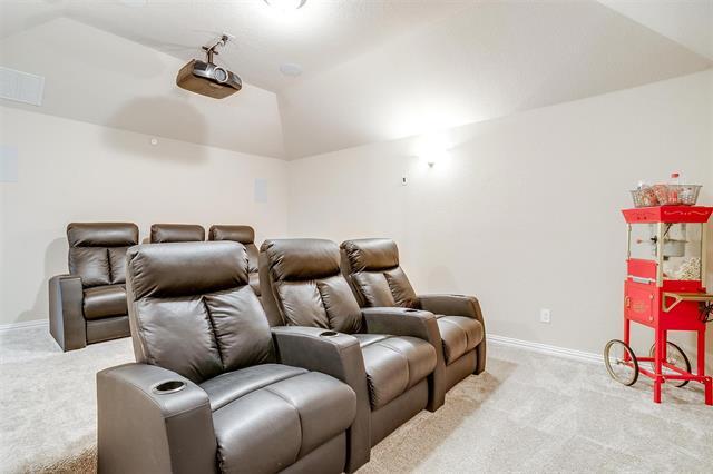 Building Photo - 9836 Amaranth Dr