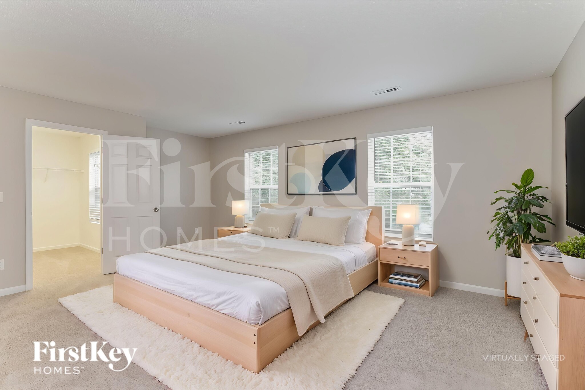 Building Photo - 3740 Cottesmore Dr