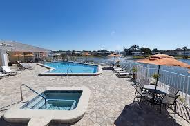 Building Photo - 435 Cary Ln